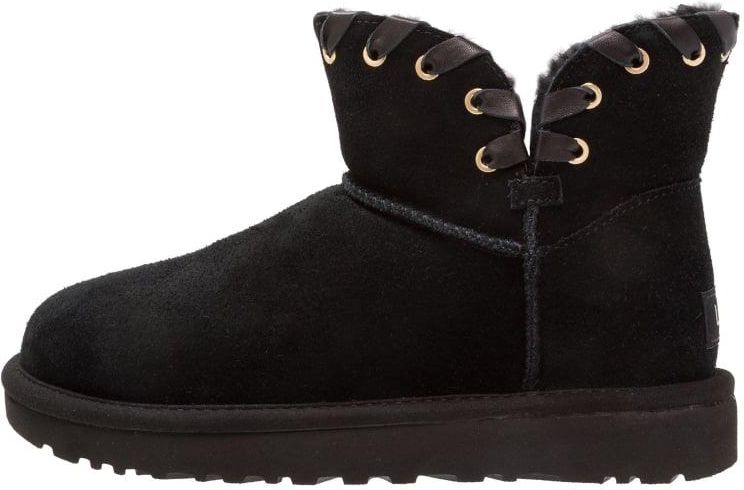 UGG Aidah mini damskie UGG Aidah mini damskie