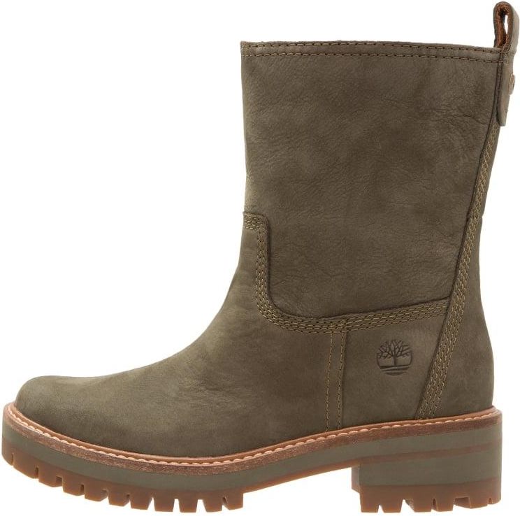 Timberland Courmayeur damska Timberland Courmayeur damska