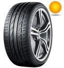 Bridgestone Pot. S001Xlrft  225/40R18 92Y
