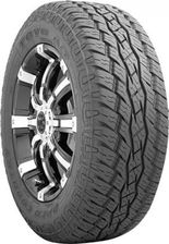 Toyo Op.Country A/T+ 265/70R17 115T