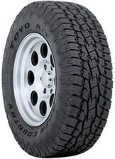 Toyo Op.Country A/T+ 275/60R20 115T
