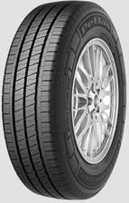 Petlas Full Power Pt835 235/65R16 121R