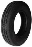 Security Tr-603 155/70R12 104N