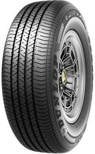 Dunlop Sport Classic 205/70R14 95W