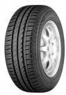 Continental Eco Contact 3 185/65R15 88T