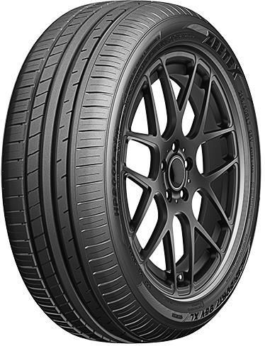 Opony letnie Zeetex Hp2000 205/55R17 95W - Opinie i ceny na Ceneo.pl