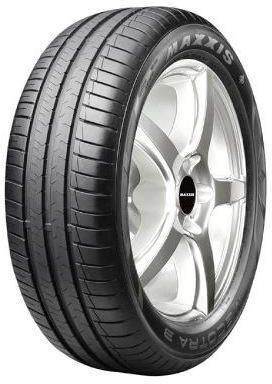 Maxxis Mecotra 3 Me3 185/65R15 88T