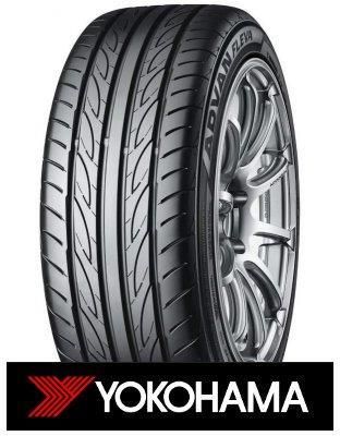 【送料込】ヨコハマ BluEarth.Es32 215/60R16 4本 Yokohama BluEarth-Es ES32 215/60 R16 95H (Belgium)