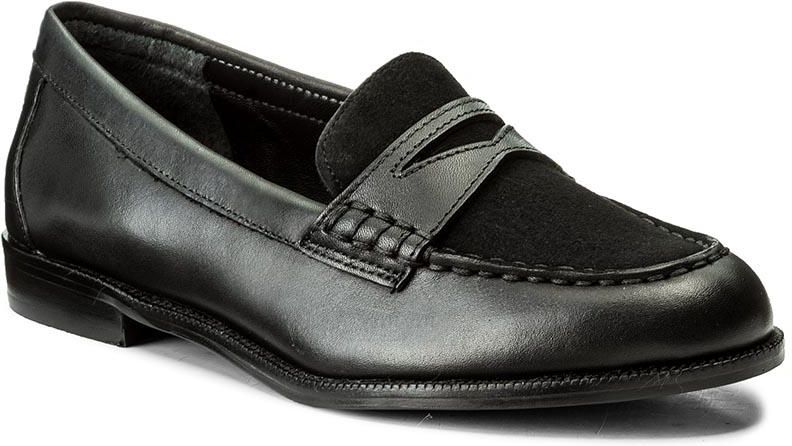 lauren ralph lauren barrett loafers