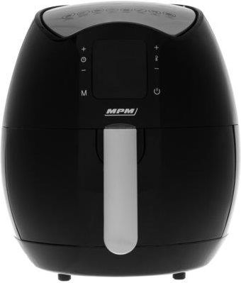 MPM MFR-06 - zdjęcie 2 MPM MFR-06