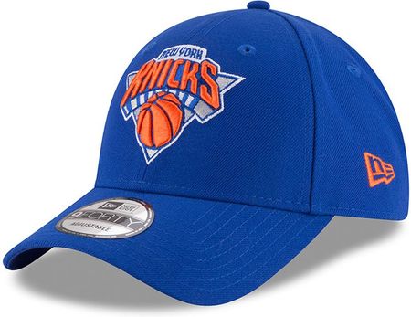 Czapka New Era 9FORTY The League NBA New York Knicks - 11405599