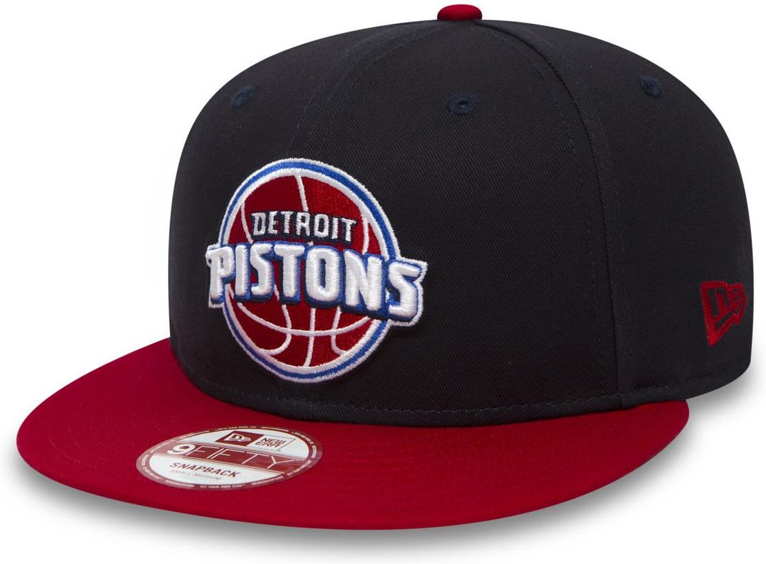 i-czapka-new-era-9fifty-