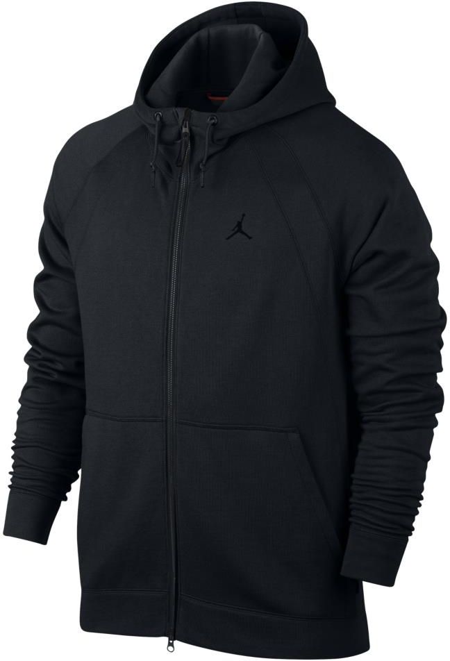 Jordan lifestyle wings clearance fleece