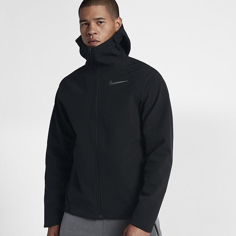 nike therma sphere element 2.0