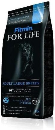 Fitmin Dog For Life Adult Large Breed 3Kg