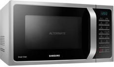 Samsung MC28H5015AS