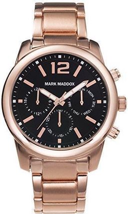 Mark Maddox HM6003-55