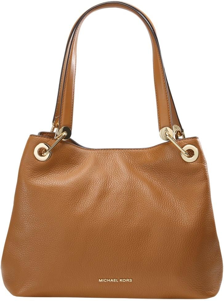 Michael kors raven on sale acorn