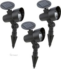 Eglo Solar 48504