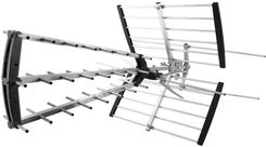 Zdjęcie Esperanza EAT105 - Koronowo