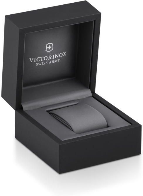 Victorinox I.N.O.X. 241769 - Zegarki Damskie - Ceny i opinie