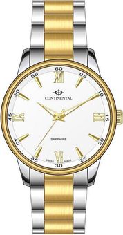 Continental Damski 16204-Lt312130 
