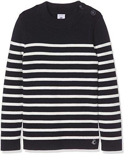 Amazon adidas Linear bluza z kapturem dla dzieci, wielokolorowa, 164 Ceny i opinie Ceneo.pl Amazon adidas Linear bluza z kapturem dla dzieci, wielokolorowa, 164 Ceny i opinie Ceneo.pl
