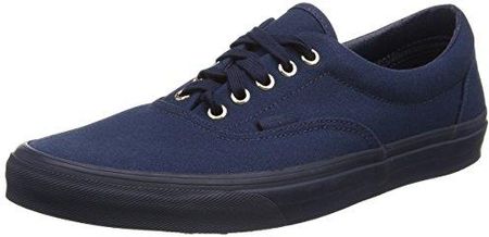 vans authentic black ceneo vans authentic black ceneo