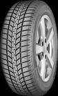 Sava Eskimo SUV 2 235/55R17 103H