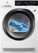 Suszarka Electrolux DelicateCare 800 EW8H259SPT