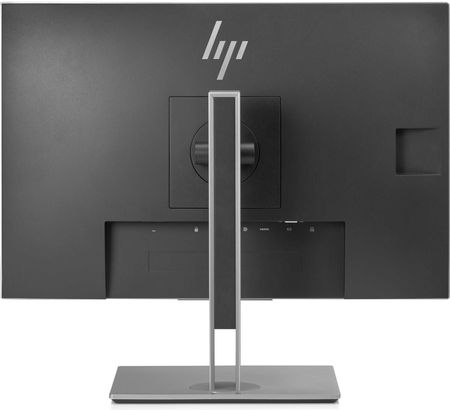 HP EliteDisplay 23.8インチワイド液晶モニター E243i m HP EliteDisplay 23.8インチワイドIPSモニター E243 製品詳細