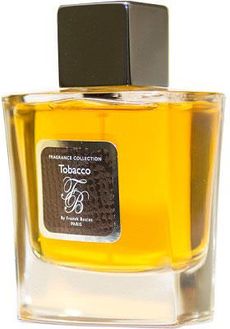 blueberry mint tobacco Blueberry with Mint - Brusko Tobacco Zero - AED 55 blueberry mint tobacco Blueberry with Mint - Brusko Tobacco Zero - AED 55