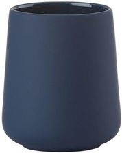 Zdjęcie Bovictus Kubek Na Szczoteczki Nova One Granatowy (Z362049) - Nowe Brzesko