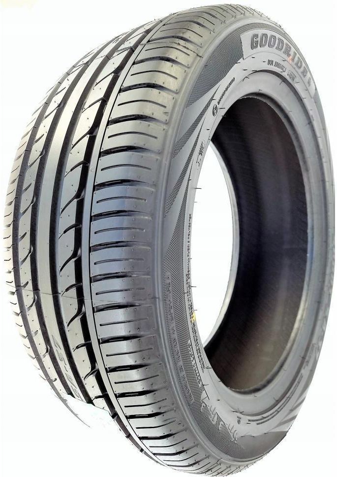 Goodride Sa37 Sport