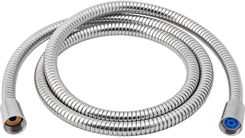 Curaqua Waz Prysznicowy 1.5-2 M 434460
