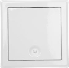 Zdjęcie Hard Head Drzwiczki Rewizyjne 150X150 Mm 452348 - Łódź