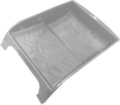 Zdjęcie Hard Head Kuweta Malarska 23 Cm 520136 - Piaski