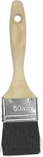 Zdjęcie Hard Head Pedzel Angielski Plaski 10 Cm 530015 - Alwernia