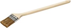 Zdjęcie Hard Head pędzel Angielski Plaski 70 Mm 530087 - Alwernia