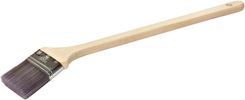 Zdjęcie Hard Head Pedzel 70 Mm 530089 - Książ Wielkopolski