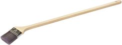 Zdjęcie Hard Head pędzel 70 Mm 530090 - Dąbie