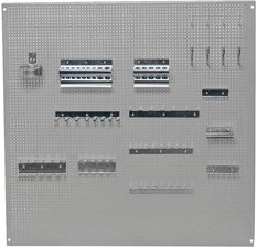 Zdjęcie Hard Head Tablica Narzedziowa 665027 - Koronowo