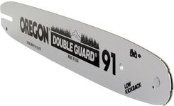 Zdjęcie Oregon Prowadnice 18&Quot; 728095 - Słupsk