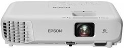 Epson EB-W05