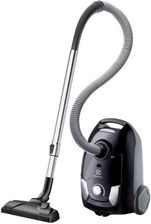 Zdjęcie Odkurzacz Electrolux EasyGo EEG42EB - Sanniki