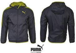 kurtki puma damskie kurtki puma damskie