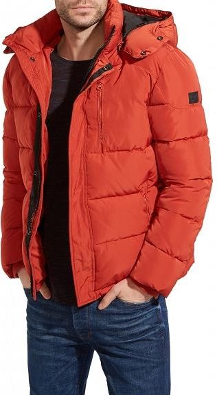 Kurtka Wrangler Protector Jacket 