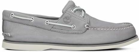 Timberland CLASSIC BOAT damska Timberland CLASSIC BOAT damska