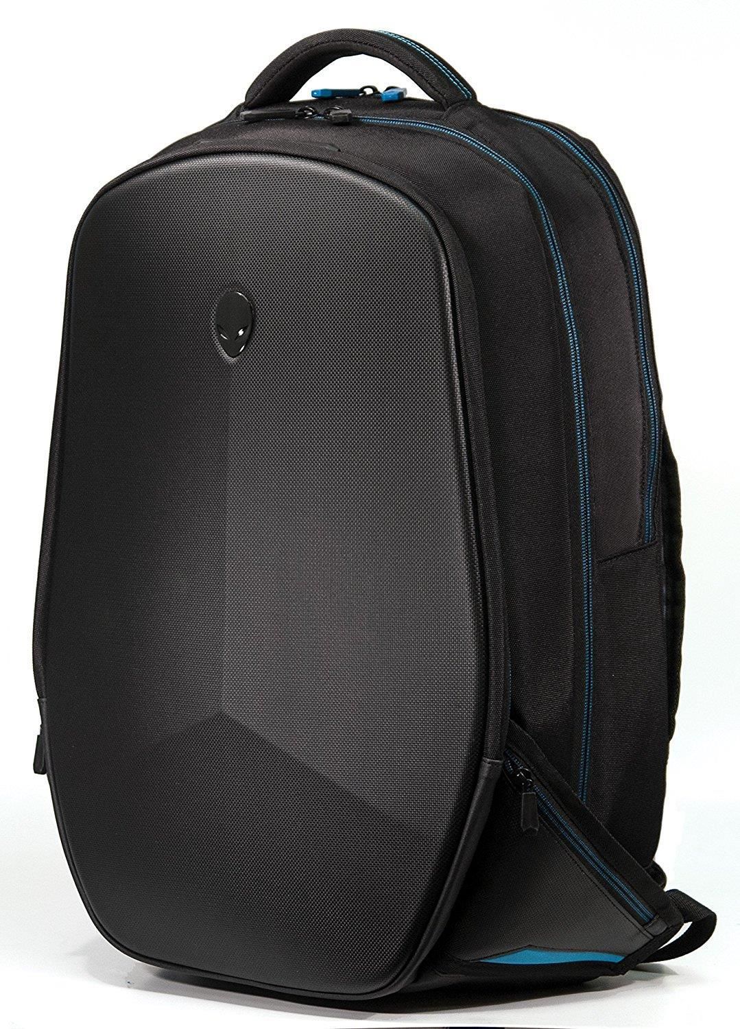 DELL Alienware 15 Vindicator V2.0 15インチ i-dell-alienware-15-vindicator