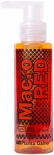Zdjęcie AQUA ART MACRO RED 100ml  - Sosnowiec